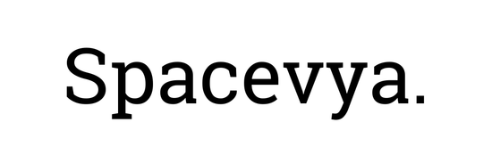 Spacevya