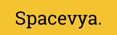 Spacevya